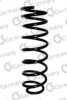 CS Germany 14.950.291 Coil Spring